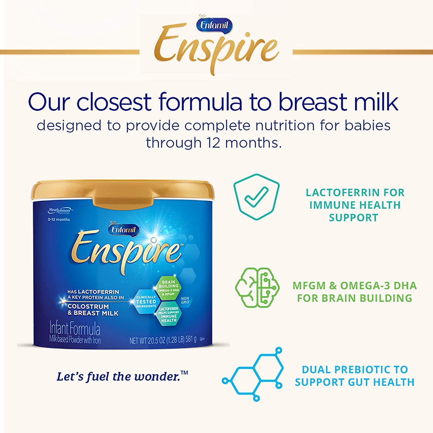 Shop Mẹ Milk và Hàng Xách Tay