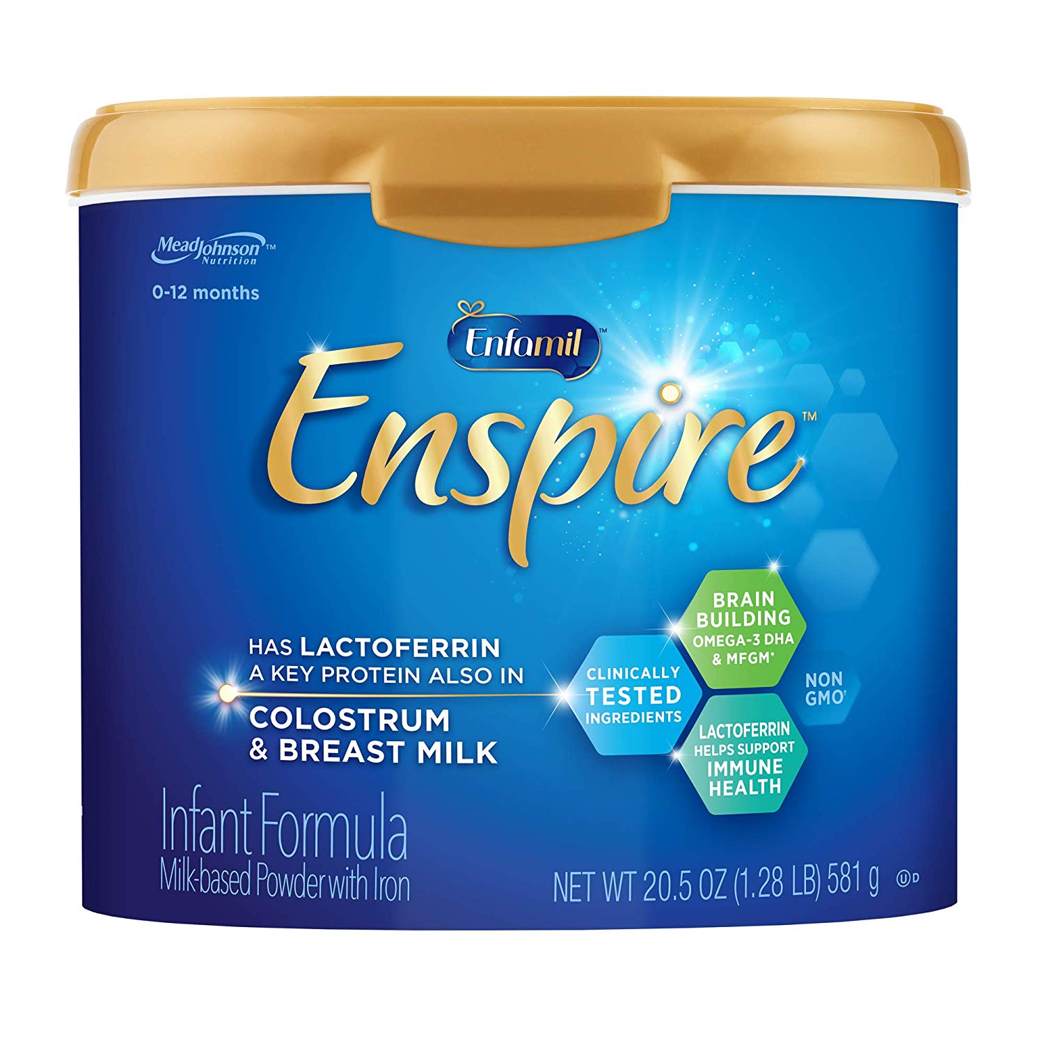 enspire-m%E1%BA%ABu-m%E1%BB%9Bi-1