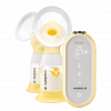 Máy hút sữa điện đôi Medela Freestyle Flex