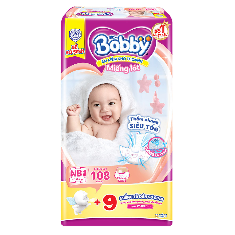 Newborn 1 best sale