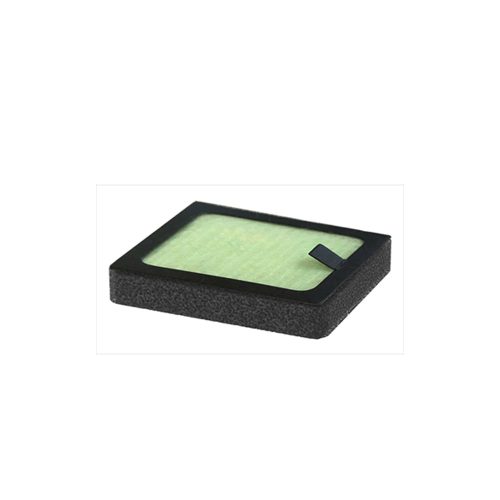 Màng lọc HEPA máy rửa bình sữa Baby Brezza Bottle Wahser Pro