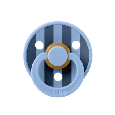 MomMomCare - MomMomCare.Com - Baby, Kid and Mom. Online