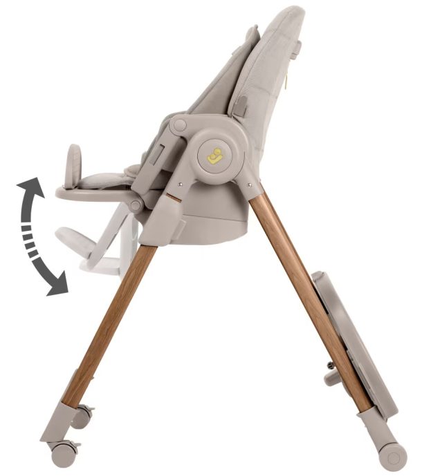 2723159110_2024_maxicosi_homeequipment_travelcot_minlaplus_beige_elegancebeige__4legrestpositions___side_11zon-610x689