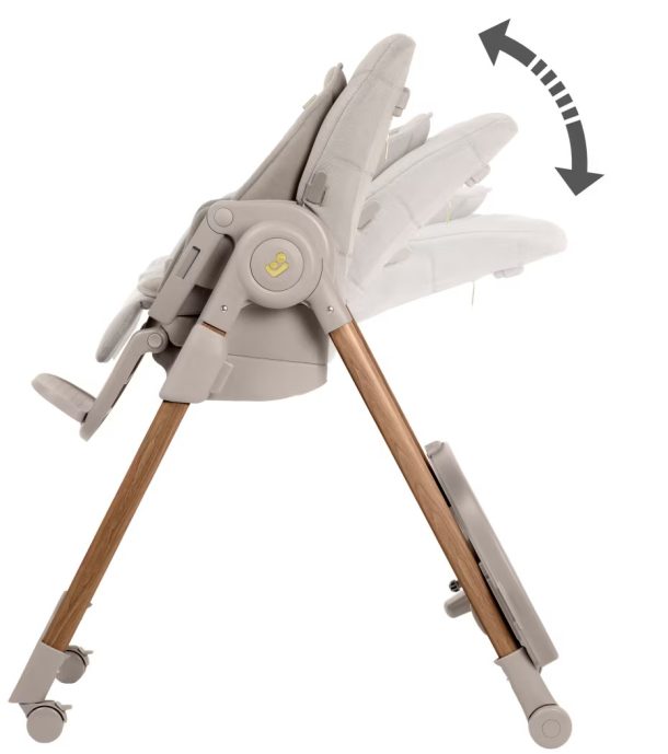 2723159110_2024_maxicosi_homeequipment_travelcot_minlaplus_beige_elegancebeige__5reclinepositions_side_11zon-610x689