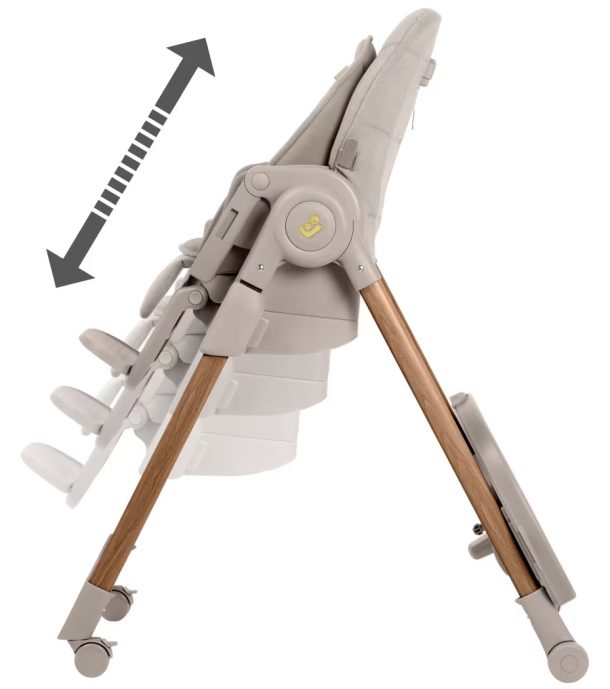 2723159110_2024_maxicosi_homeequipment_travelcot_minlaplus_beige_elegancebeige__9heightadjustments_side_11zon-610x689