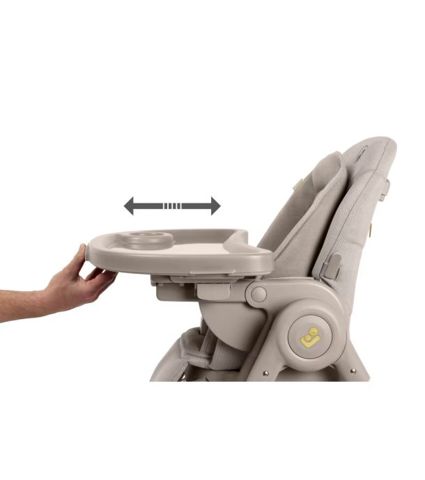 2723159110_2024_maxicosi_homeequipment_travelcot_minlaplus_beige_elegancebeige__adjustabletraywithonlyonehand_zoom_11zon-610x689