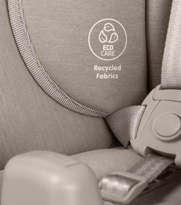 2723159110_2024_maxicosi_homeequipment_travelcot_minlaplus_beige_elegancebeige__ecocare_zoom_11zon-610x689