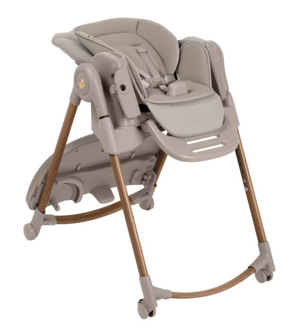 2723159110_2024_maxicosi_homeequipment_travelcot_minlaplus_beige_elegancebeige__newbornmode_3qrt_11zon-610x689