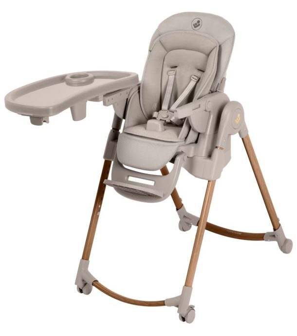 2723159110_2024_maxicosi_homeequipment_travelcot_minlaplus_beige_elegancebeige__rotativetrayforeasyinstallation_zoom_11zon-610x689