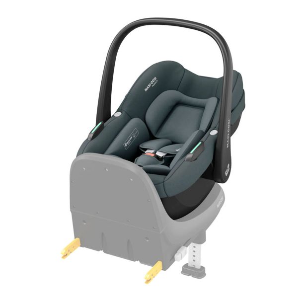 8440106110_2024_maxicosi_carseat_babycarseat_pebbles_grey_tonalgraphite_onfamilyfixsbase_3qrtleft__50033-610x610