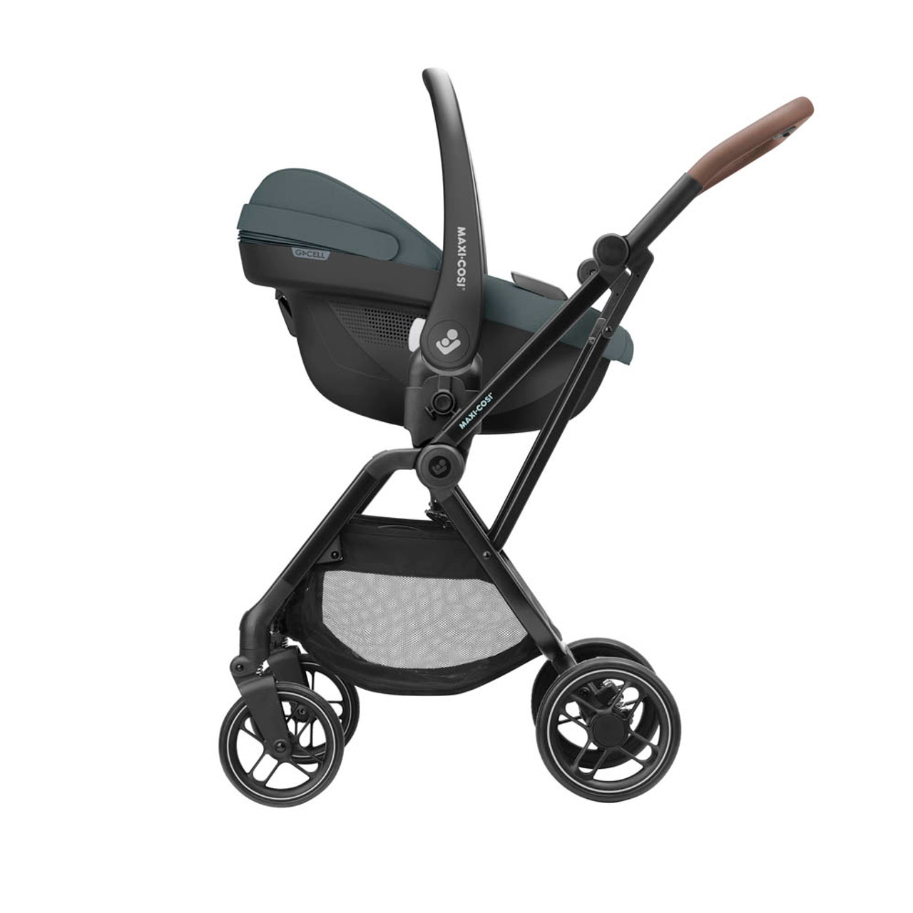 8440106300_2024_maxicosi_carseat_babycarseat_pebbles_grey_tonalgraphite_flexibletravelsystem_side__95073