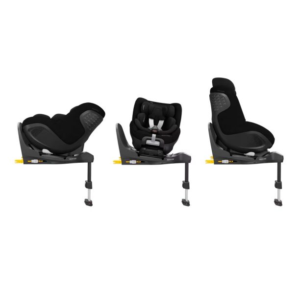 8549671110_2023_maxicosi_carseat_babytoddlercarseat_mica360pro_black_authenticblack_flexispinrotation_side_16_11zon-610x610