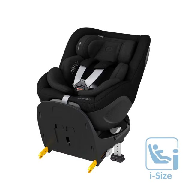 8549671110_2023_maxicosi_carseat_babytoddlercarseat_mica360pro_black_authenticblack_isizesafety_3qrt_14_11zon-610x610
