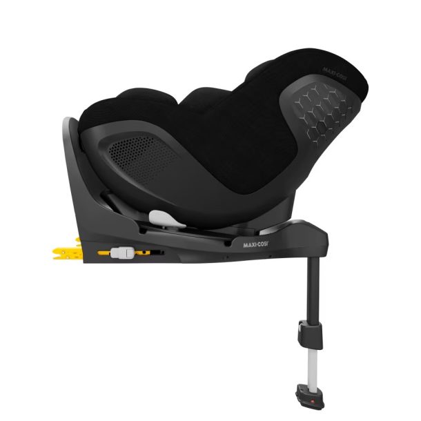 8549671110_2023_maxicosi_carseat_babytoddlercarseat_mica360pro_black_authenticblack_maximumreclinepositionrearwardfacing_side_13_11zon-610x610