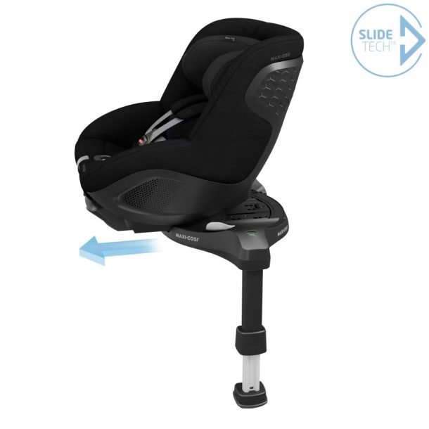 8549671110_2023_maxicosi_carseat_babytoddlercarseat_mica360pro_black_authenticblack_slidetech_3qrt_18_11zon-610x610