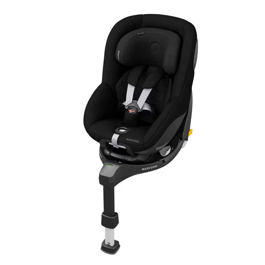 8549671110_2023_maxicosi_carseat_babytoddlercarseat_mica360pro_forwardfacing_black_authenticblack_noinlay_3qrtleft_6_11zon