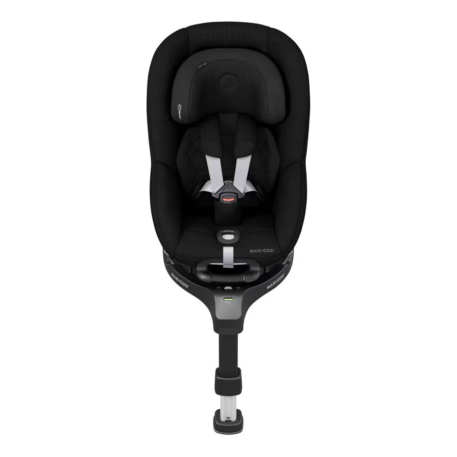 8549671110_2023_maxicosi_carseat_babytoddlercarseat_mica360pro_forwardfacing_black_authenticblack_noinlay_front_5_11zon