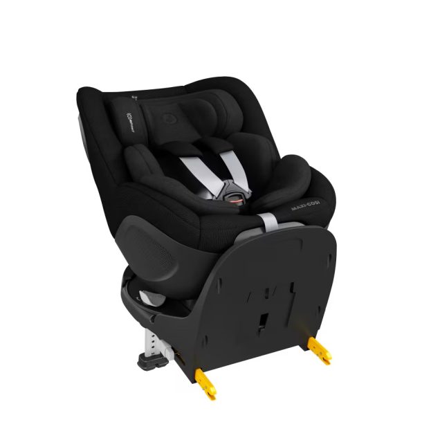 8549671110_2023_maxicosi_carseat_babytoddlercarseat_mica360pro_rearwardfacing_black_authenticblack_3qrtright_3_11zon-610x610