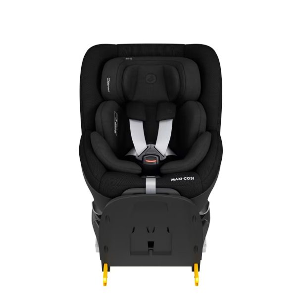 8549671110_2023_maxicosi_carseat_babytoddlercarseat_mica360pro_rearwardfacing_black_authenticblack_front_2_11zon-610x610