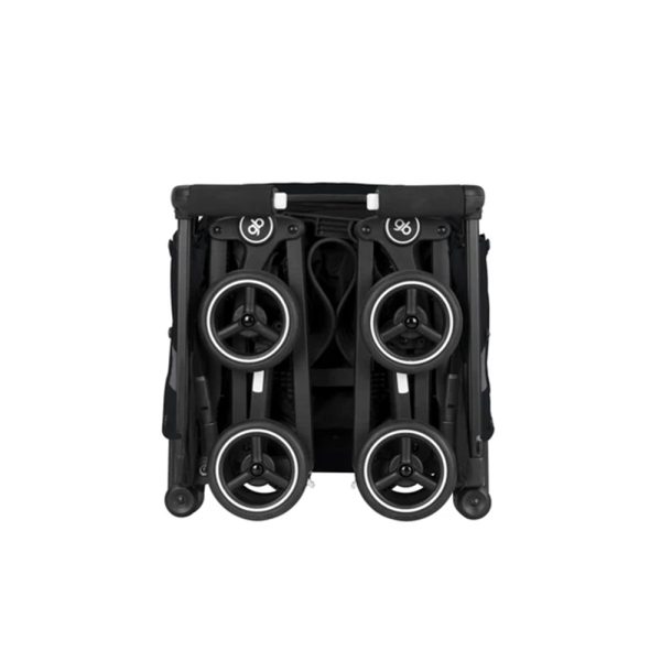 2-600x600