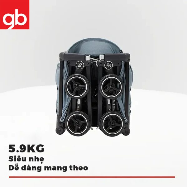6-1-600x600
