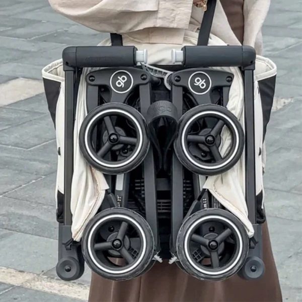 7-600x600