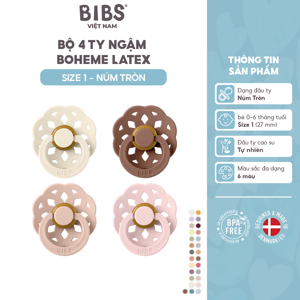 BIB10826-1