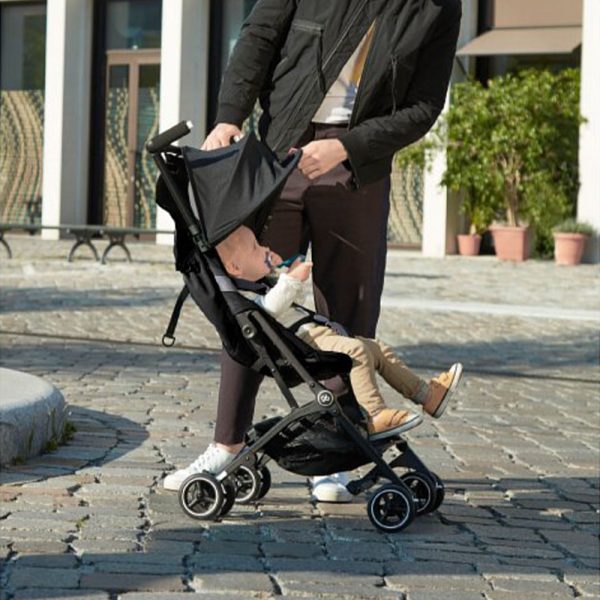pockit-all-terrain-600x600 - Copy