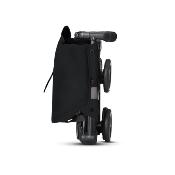 product-Pockit_-All-Terrain-Velvet-Black-Hand-luggage-compliant-8607-8605-8593_csyce2-600x600 - Copy