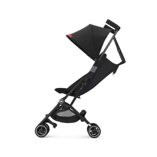 product-Pockit_-All-Terrain-Velvet-Black-Stepless-recline-function-8608-8605-8593_tlknfj-600x600 - Copy