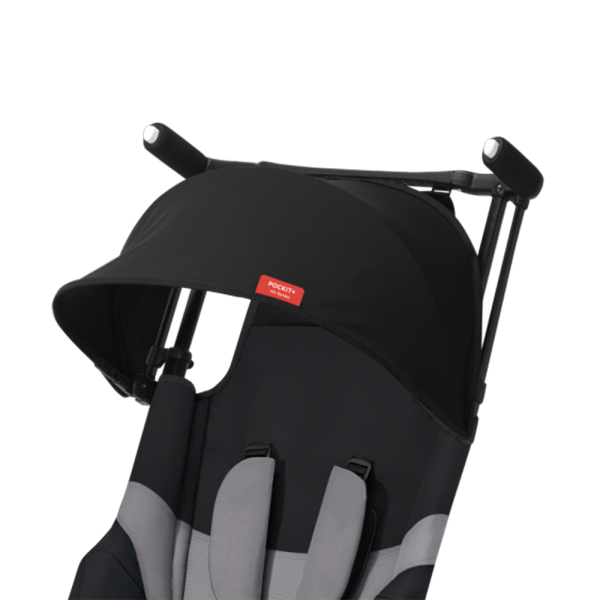 product-Pockit_-All-Terrain-Velvet-Black-Sun-Canopy-8614-8605-8593_so0quv-600x600 - Copy