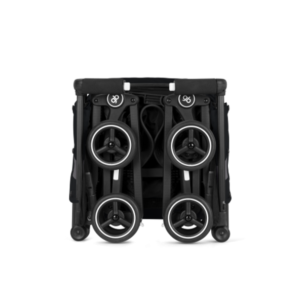 product-Pockit_-All-Terrain-Velvet-Black-Ultra-compact-8606-8605-8593_f2pncu-600x600 - Copy