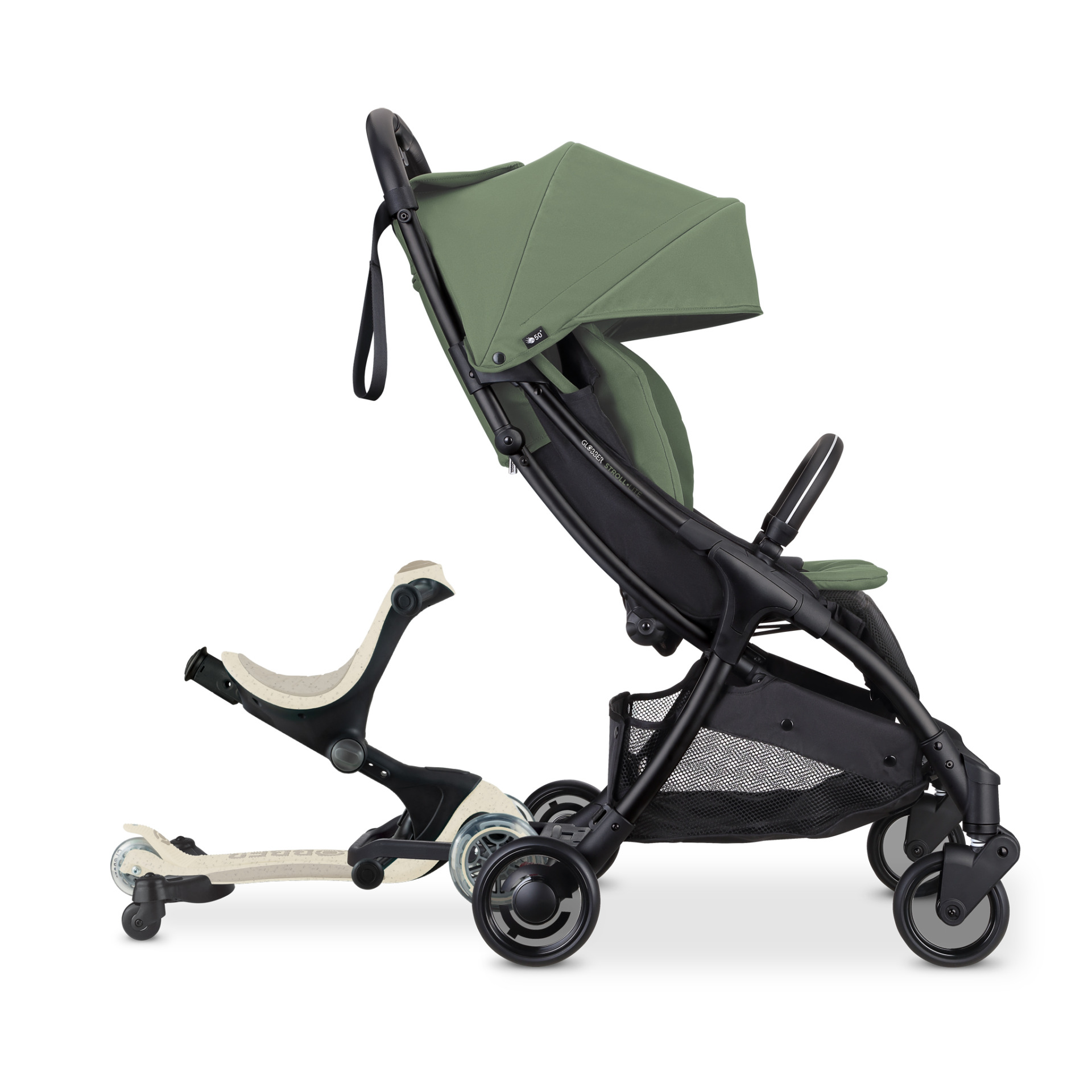 539-001_connector-for-compact-stroller-for-city-living-1920x1920-1