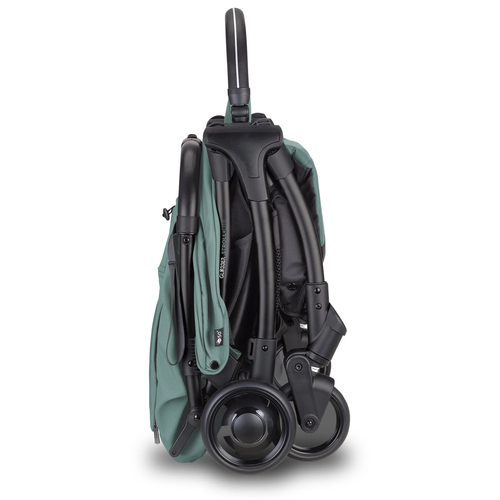 globber-kinderwagen-stroll-lite-teal-grau-695165