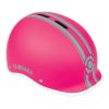 Nón bảo hộ Globber Helmet Ultimum Size S/M (51-55cm), Fuchsia