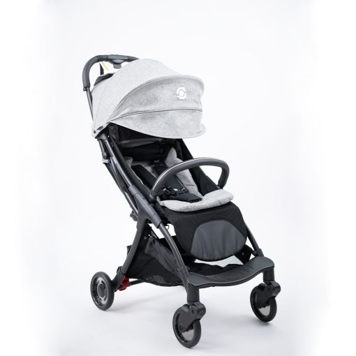 TLD03250-510x510