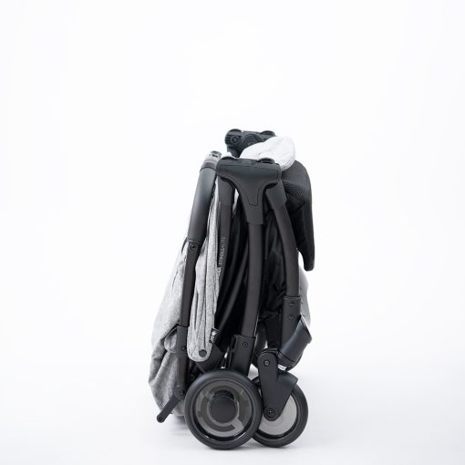 TLD03260-510x510