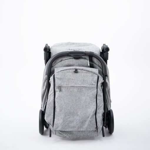 TLD03263-510x510